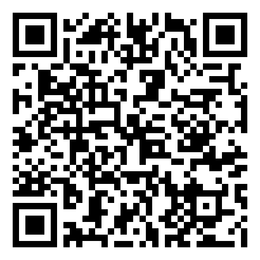 QR code 52376486000000