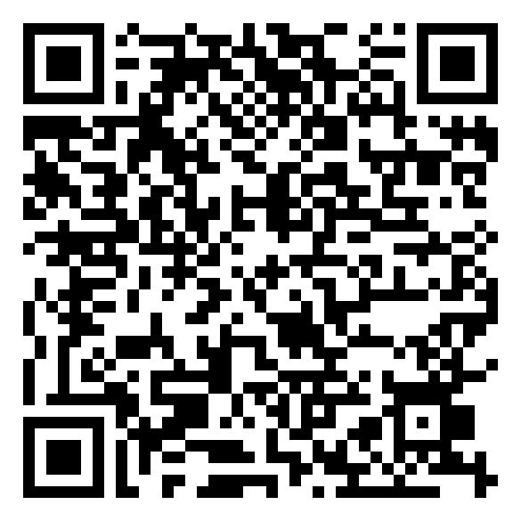 QR code 24042783000000