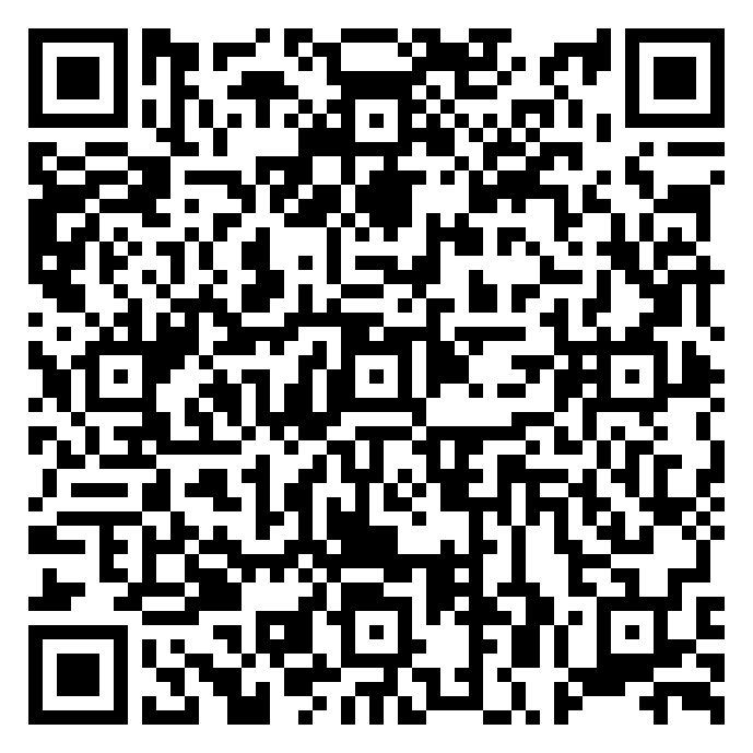 QR code 22211554700000