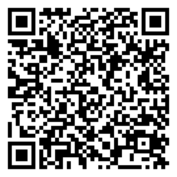 QR code 36138397800000