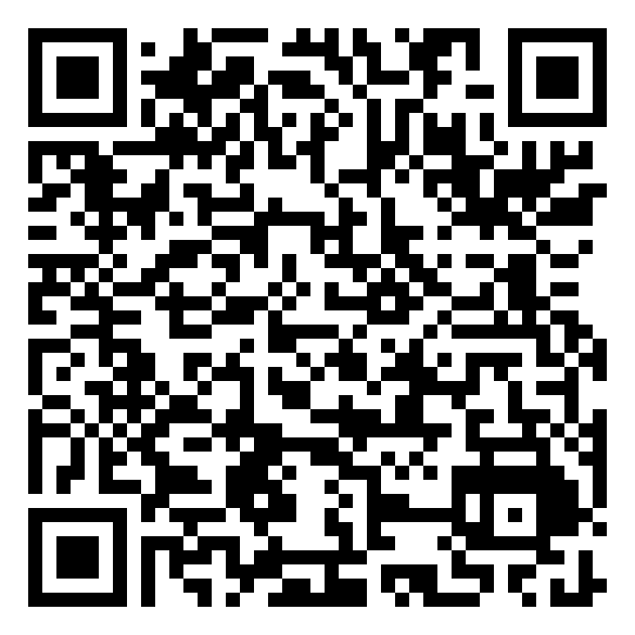 QR code 38769979600000