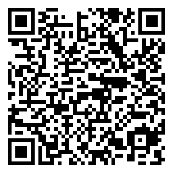 QR code 24047037500000