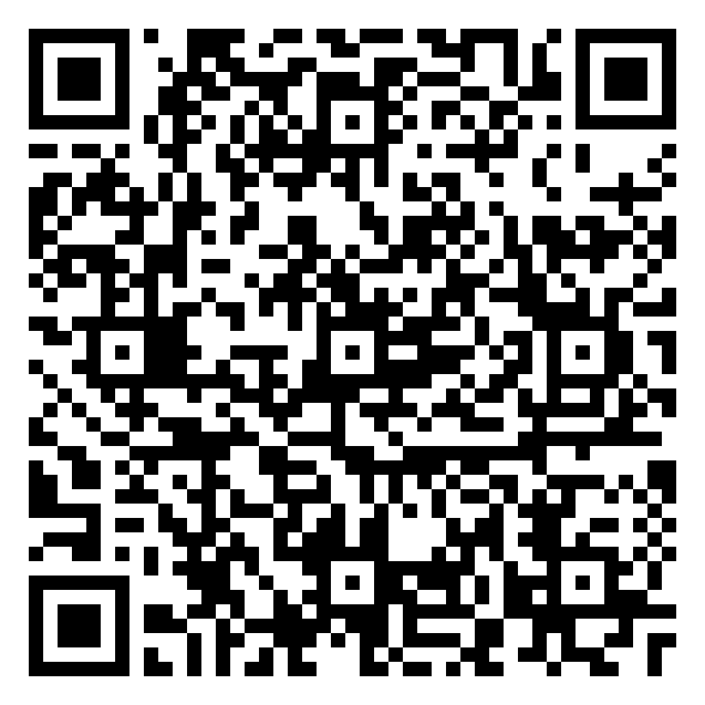 QR code 10126428700000