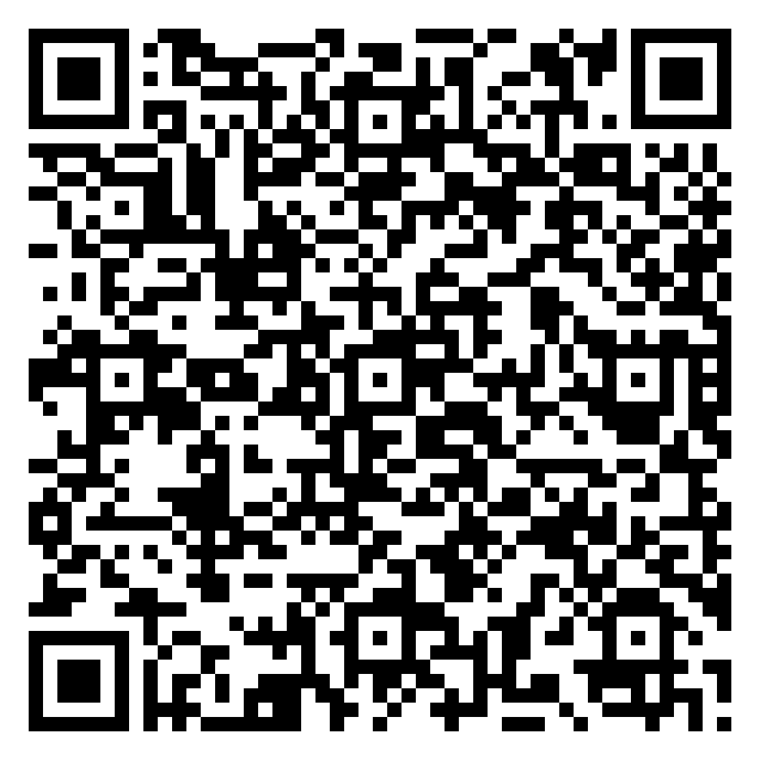 Izabela Filipowicz Zakład Usługowo Produkcyjny GAL QR code QR code 35710299400000