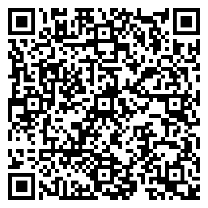 QR code 06167795600000