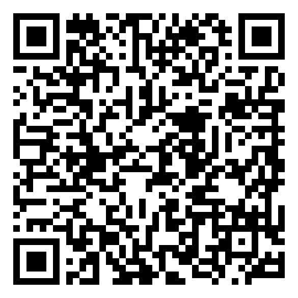 QR code 54003725500000