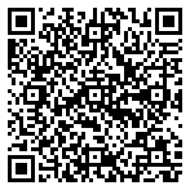 QR code 52773628500000