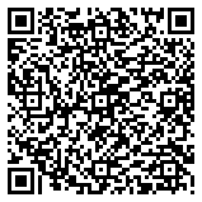 Izabela Fitulska Gabinet Psychoterapeutyczny QR code QR code 54285740700000