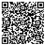 QR code 38620760900000