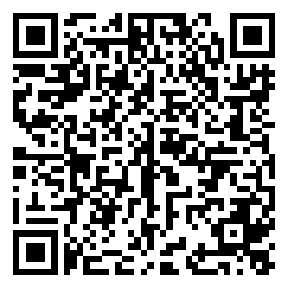 QR code 00000000000000