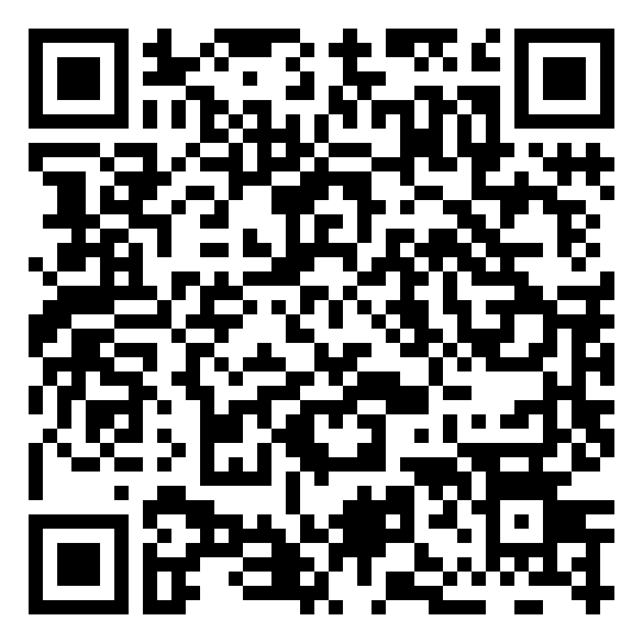 QR code 52908243900000
