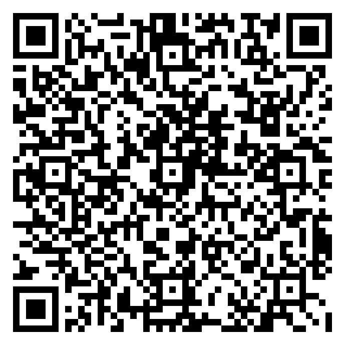 QR code 30195398000000