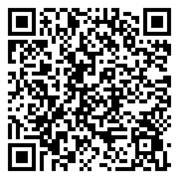 QR code 52898967000000
