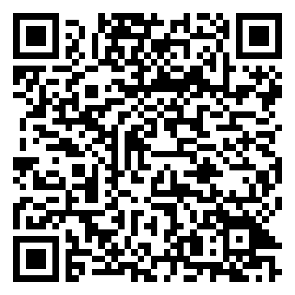QR code 54071504000000