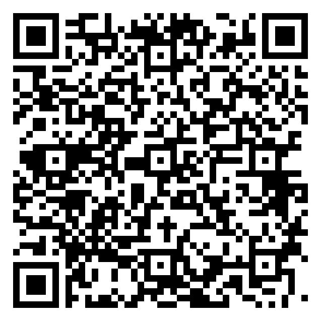 QR code 09159151000000