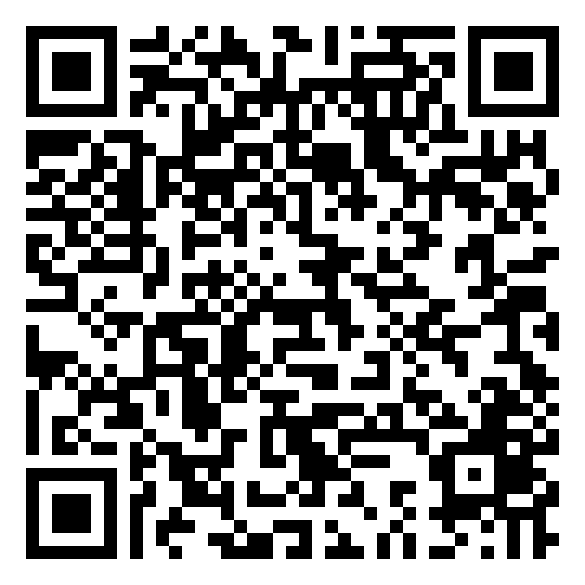 QR code 38720080000000