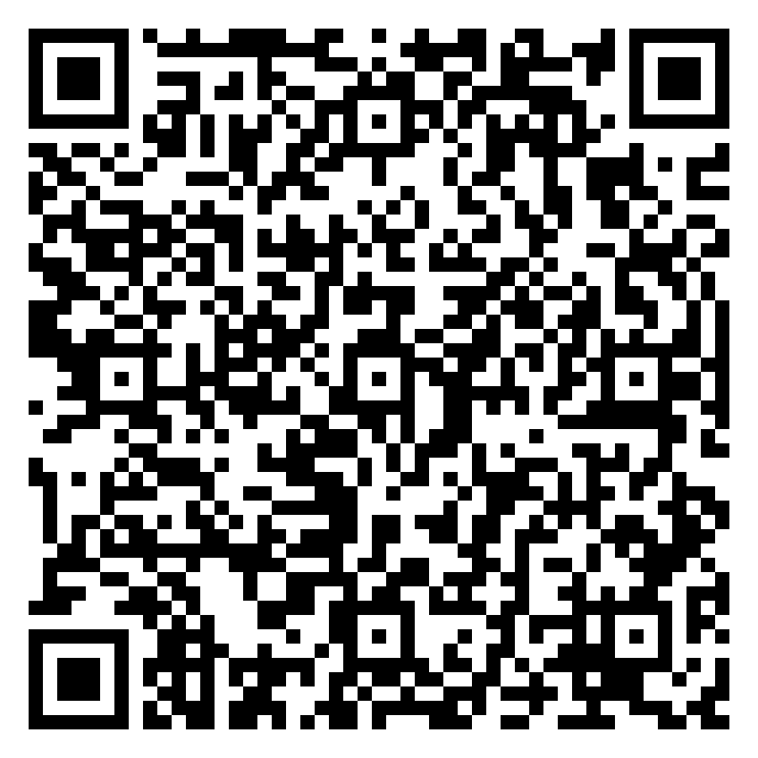 QR code 52585646000000