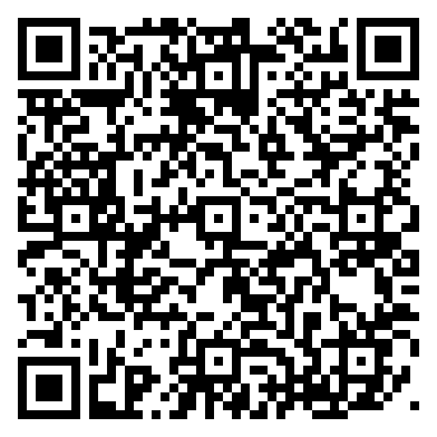 QR code 52166171200000