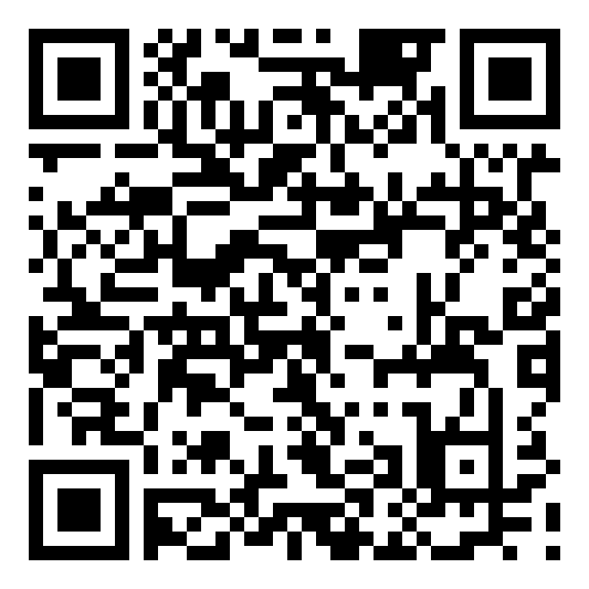 QR code 24122086400000