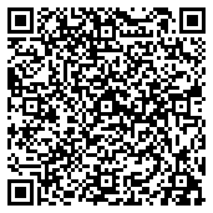 QR code 38532716800000
