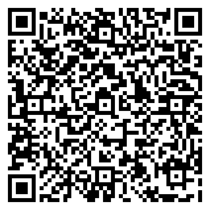 QR code 38708751500000