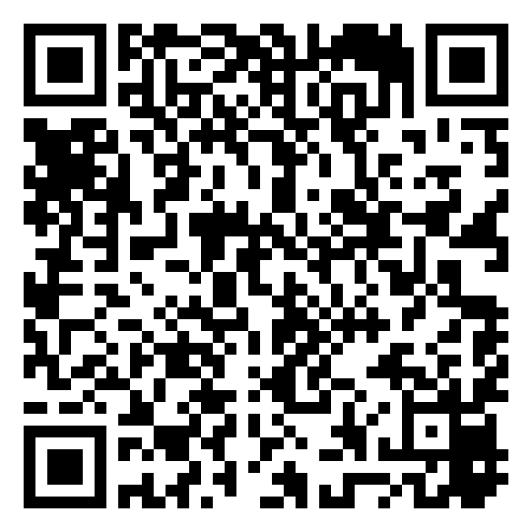 QR code 01057883700000