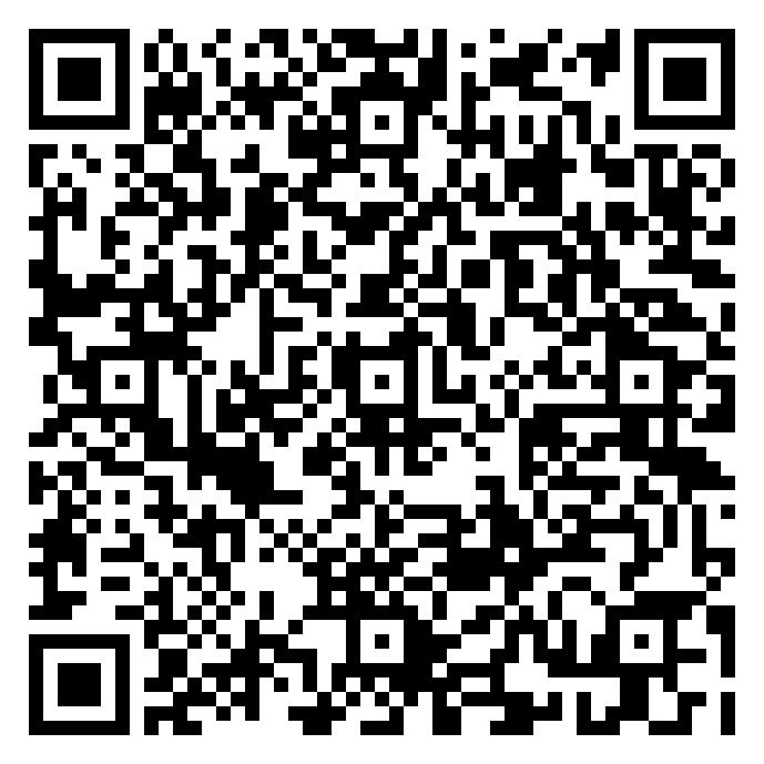 QR code 00000000000000