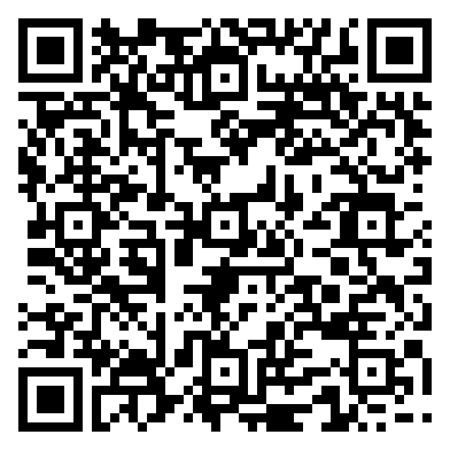 QR code 27823420200000