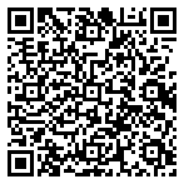 QR code 18111519700000