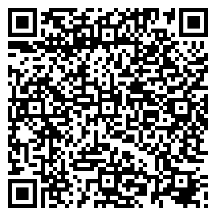 QR code 10073700000000