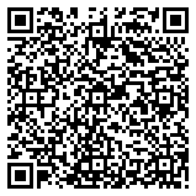 QR code 26011925400000
