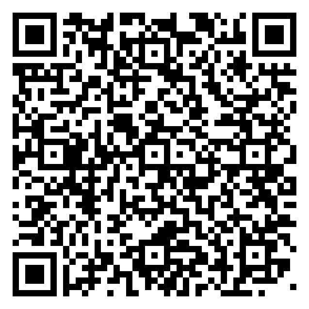 Izabela Gąsior New Version QR code QR code 24126256100000
