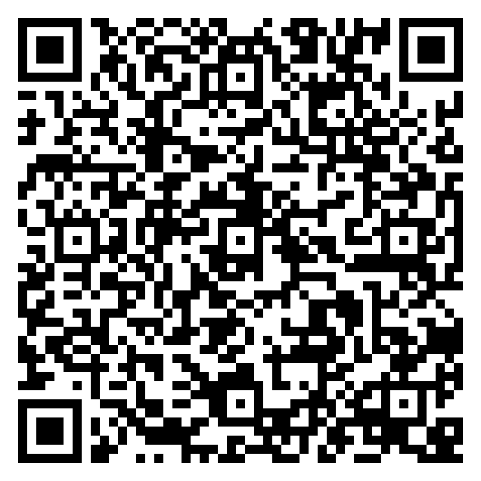 QR code 24289310500000