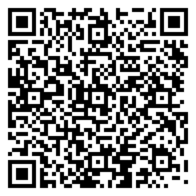 QR code 67082567000000
