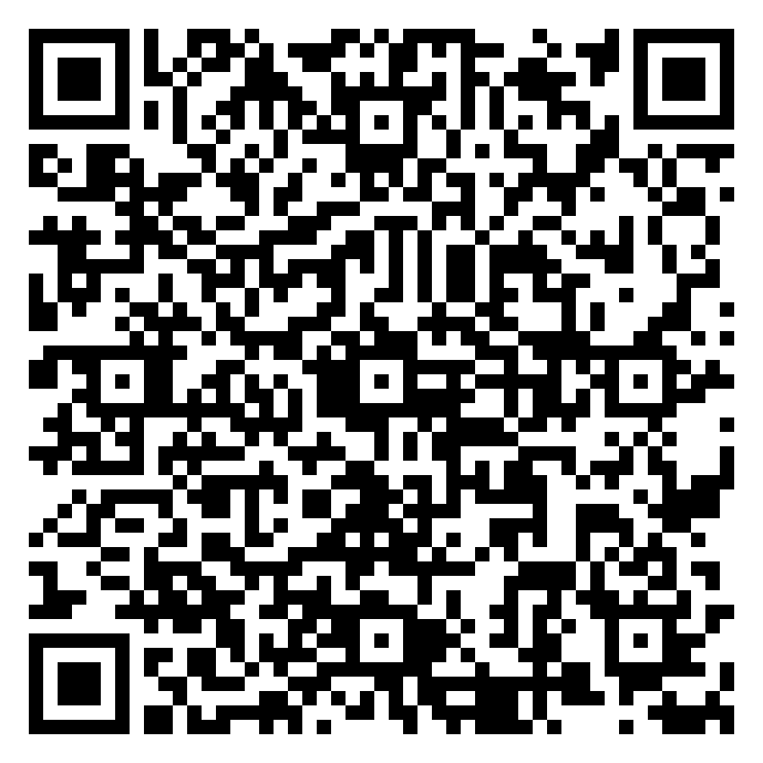 QR code 08116049100000