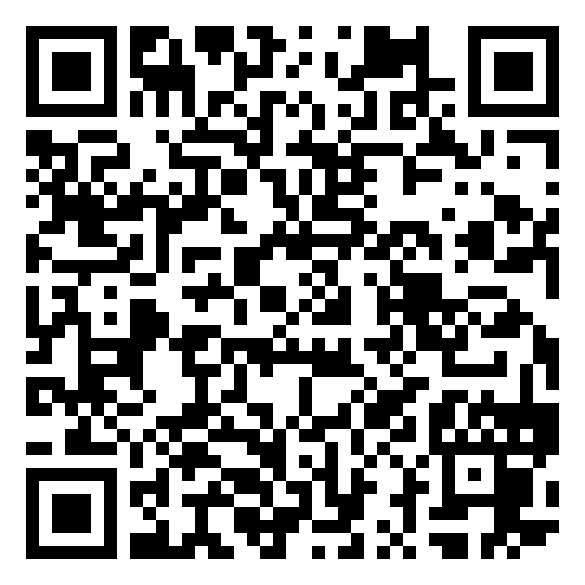 QR code 43075475000000