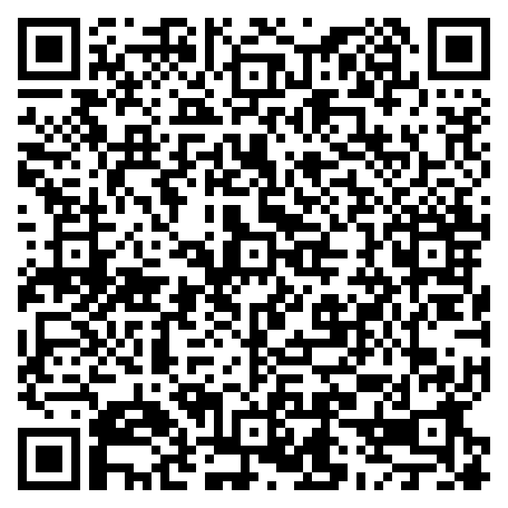 QR code 38505791200000