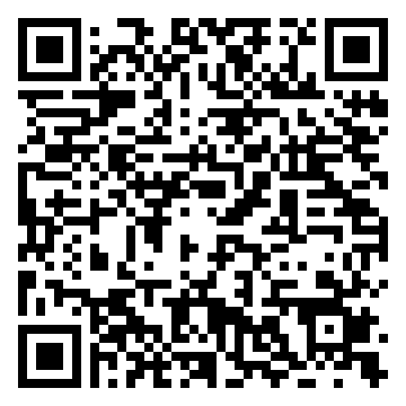 QR code 52187087000000