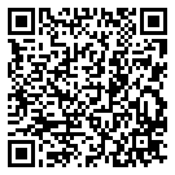 QR code 54055633400000