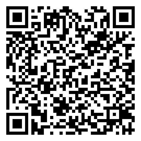 QR code 36131129800000
