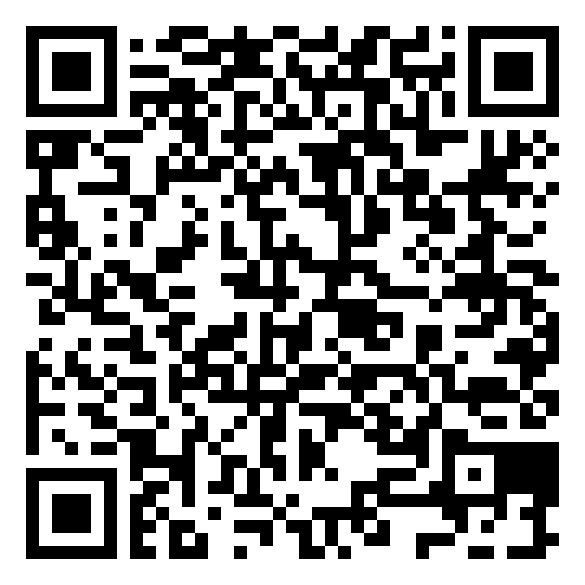 IZABELA GŁOGOWSKA QR code QR code 38381450400000