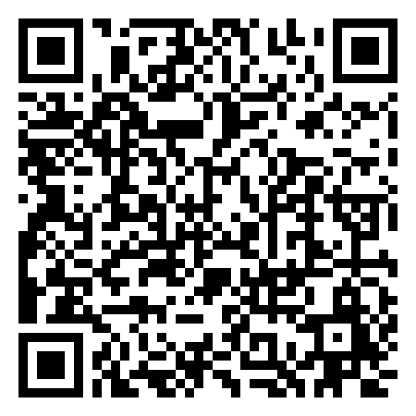 QR code 52480301200000