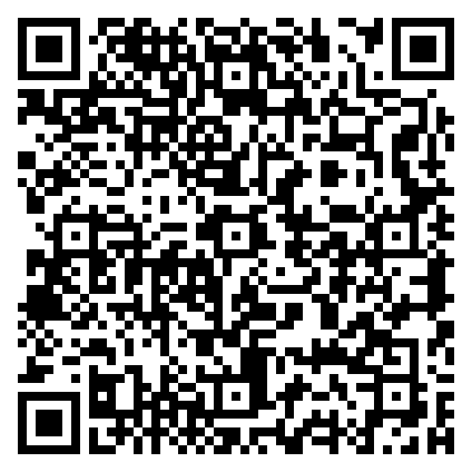 QR code 52878077900000
