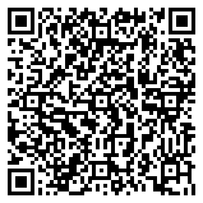 QR code 36228160700000