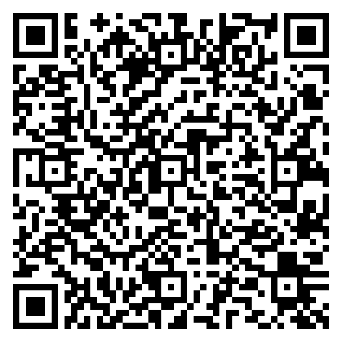 QR code 38163054000000