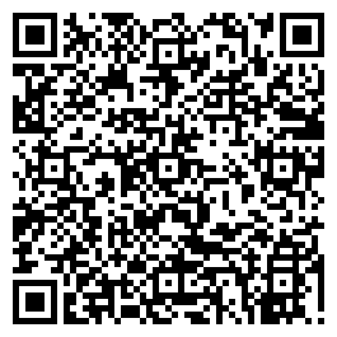 QR code 36424543200000