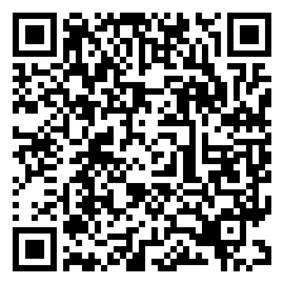 QR code 52749409500000