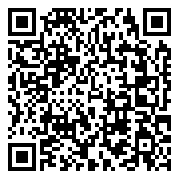 QR code 63030702100000