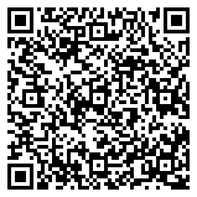 QR code 52023156000000