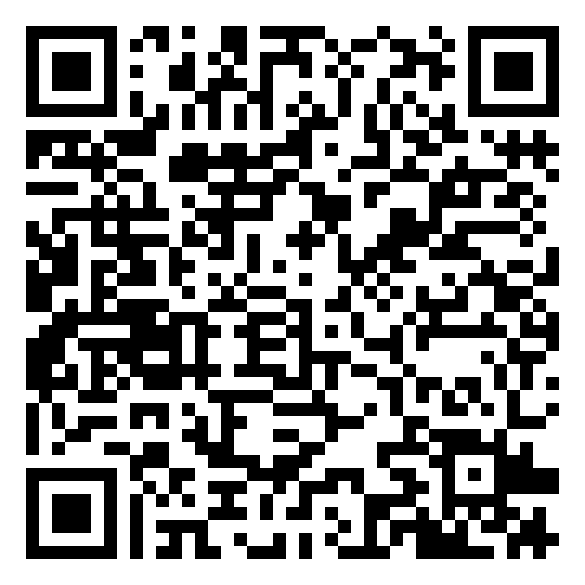 QR code 38914087000000